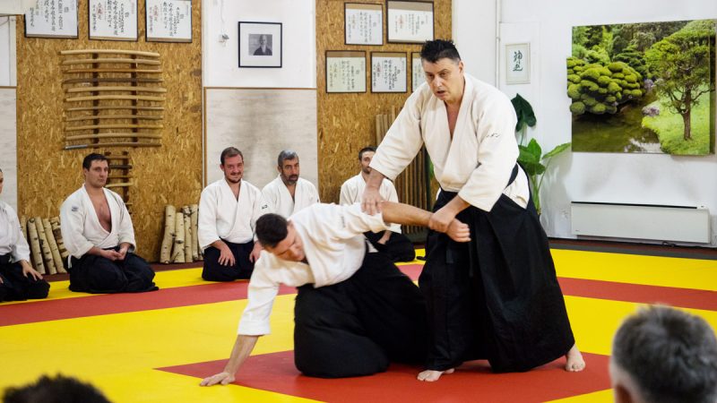 Sensei_Image02