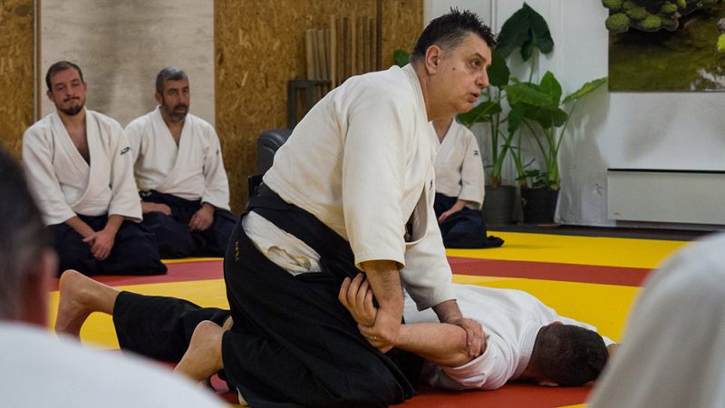 Sensei_Image05